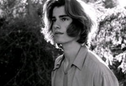 泰勒漫画,幽默讽刺下的社会现象解析